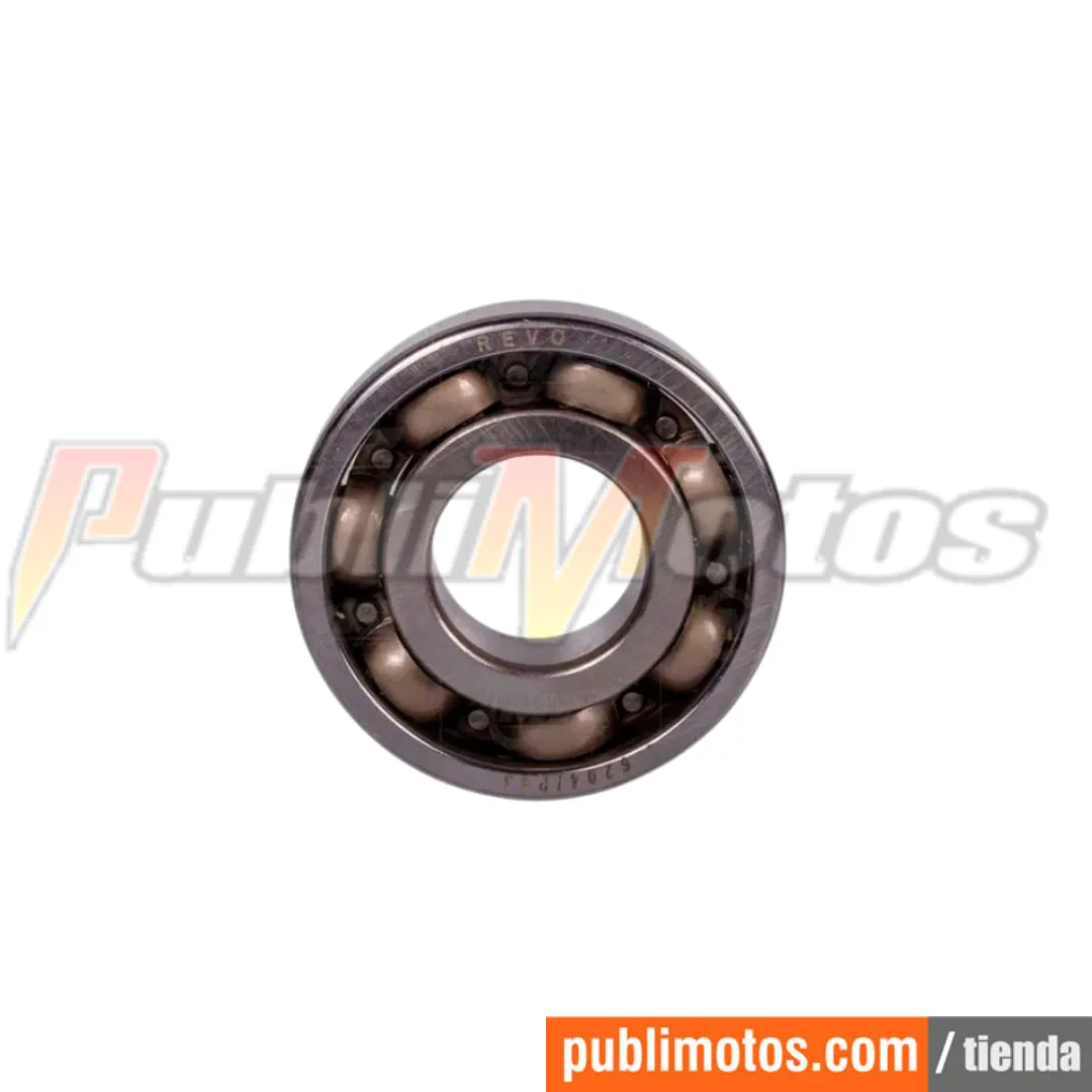 BALINERA-6204 TM C3 P5