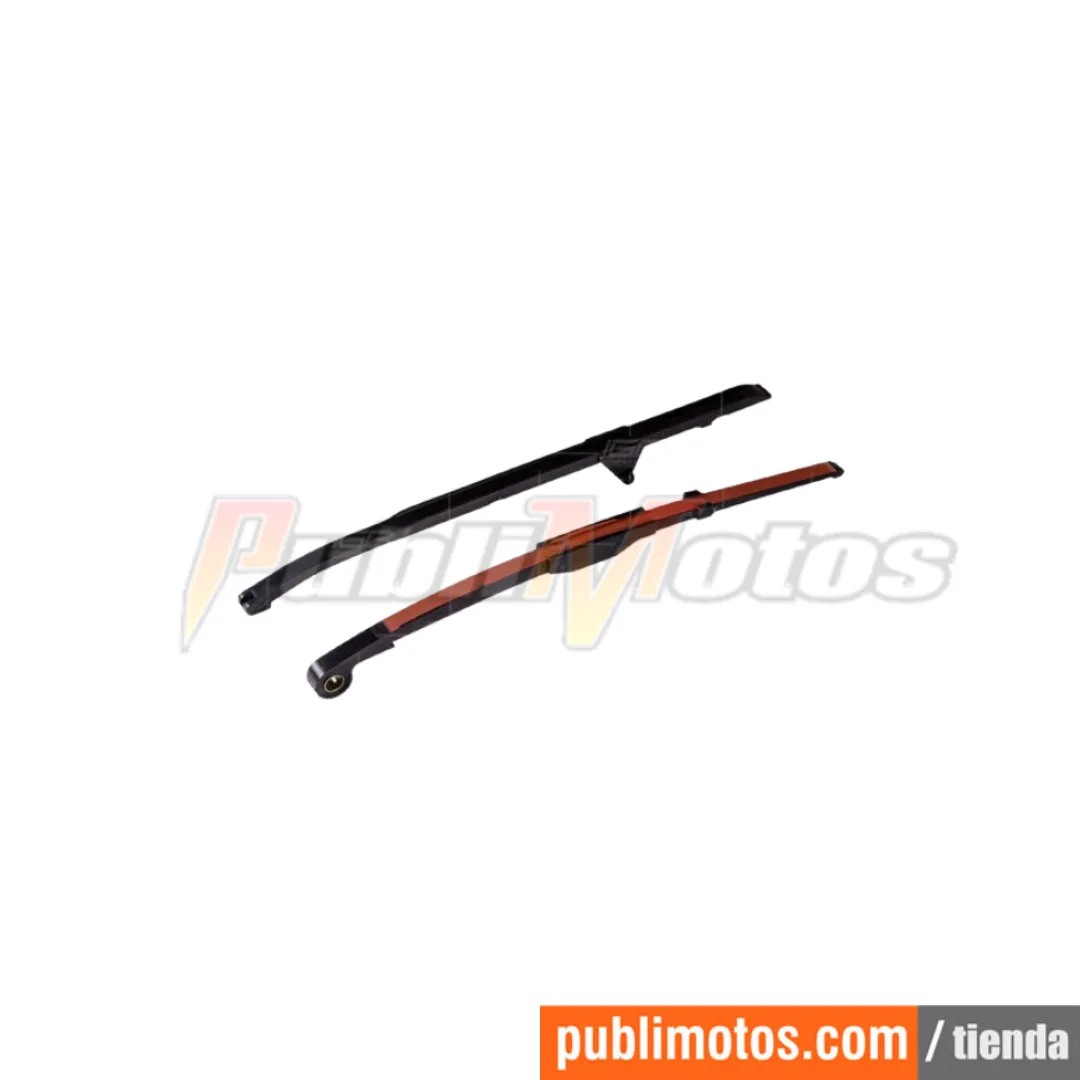 GUIAS CADENILLA BWS 125-125X-125X FI SCOOT PARTS