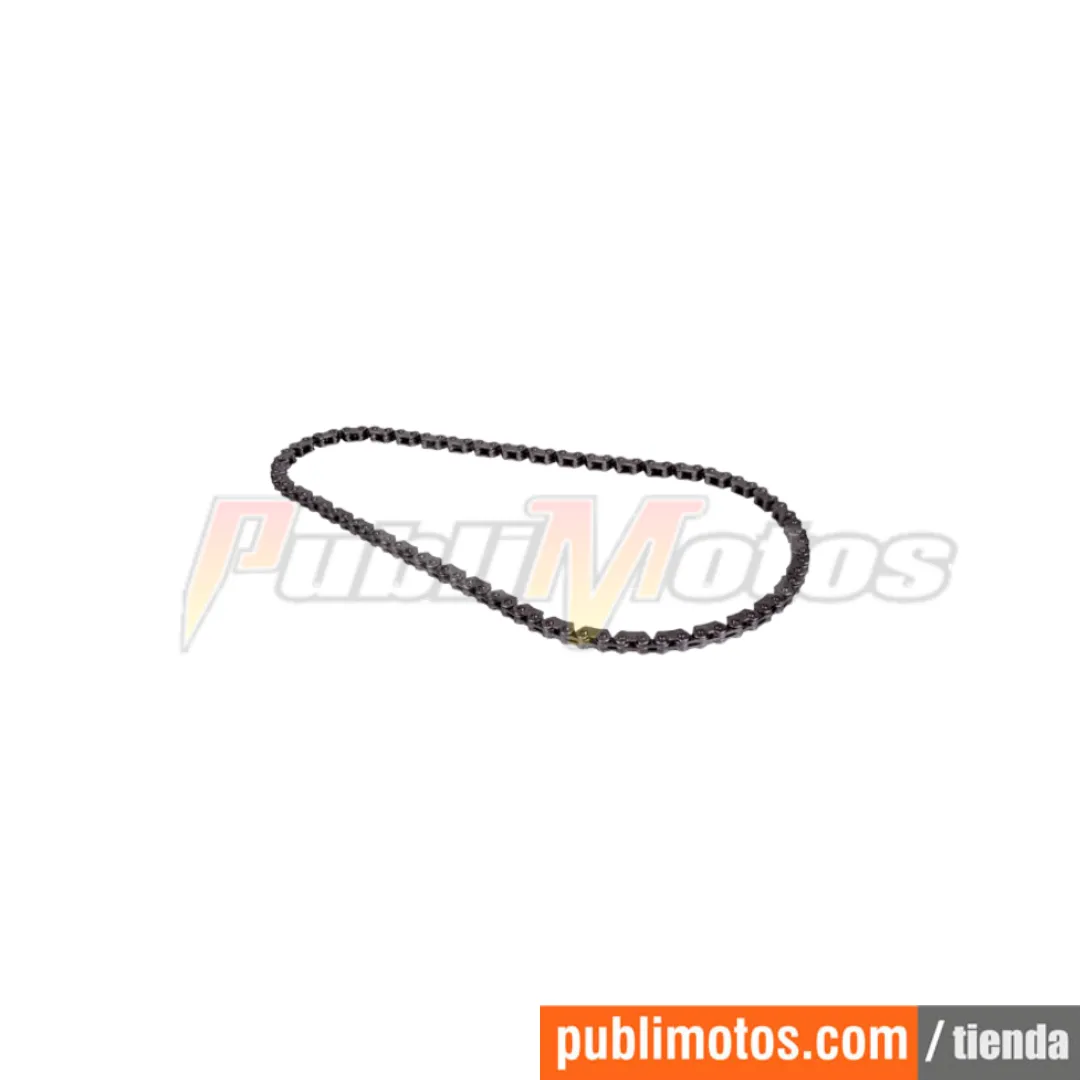 CADENILLA N-MAX-CONNECTED SCOOT PARTS