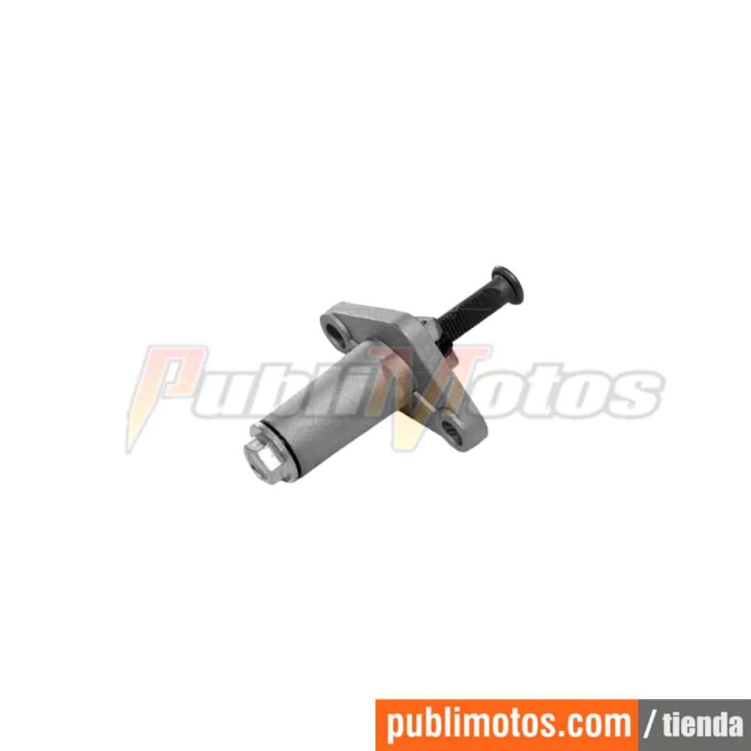 TENSOR CADENILLA BWS 125-125X SCOOT PARTS