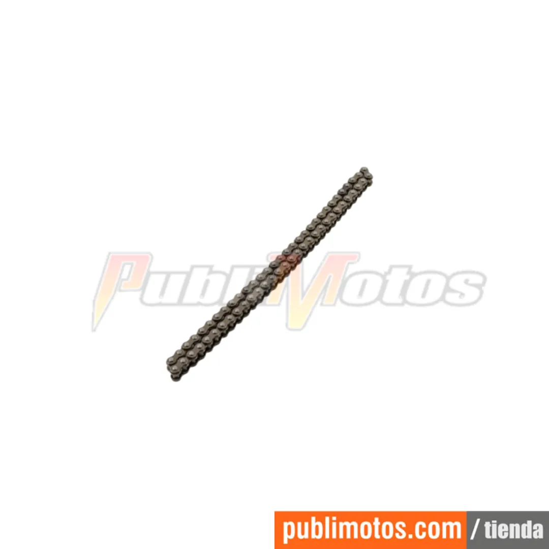 CADENILLA DISTRIBUCION 100L MOTOCARRO RE 205D-175 REVO