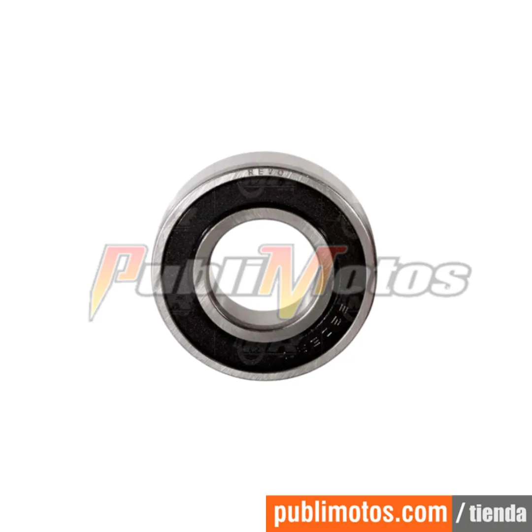 BALINERA-6205 2RS