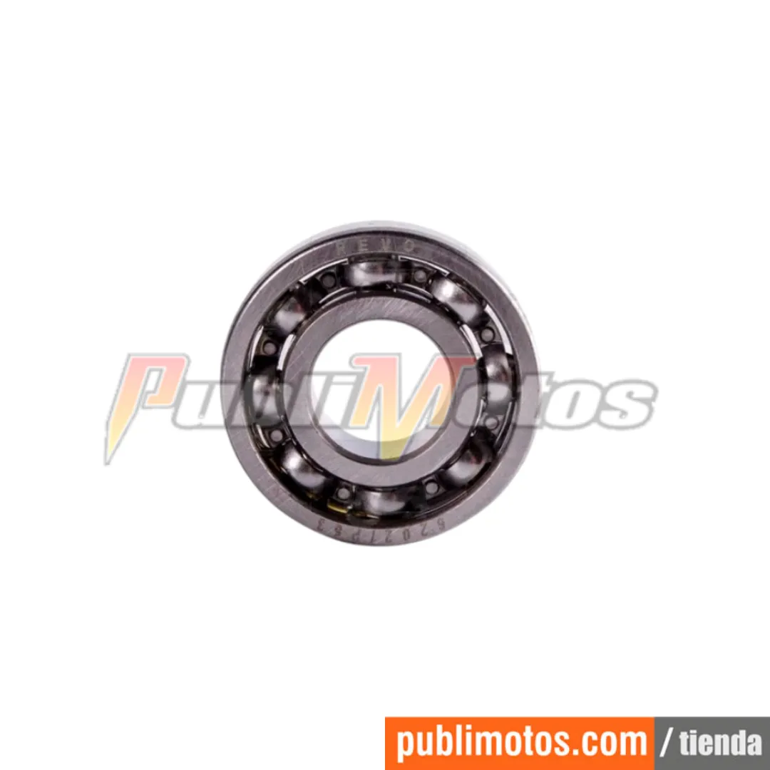 BALINERA-6202 C3