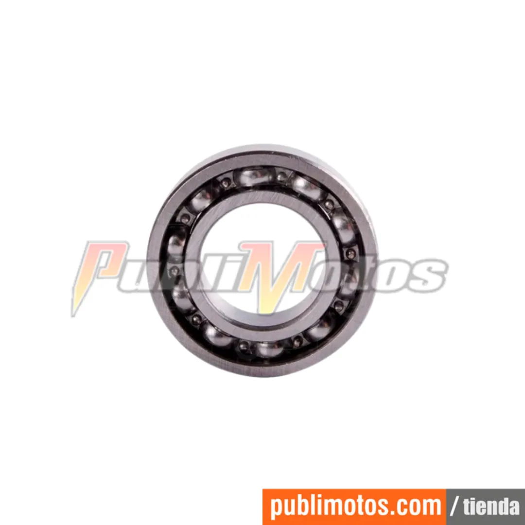 BALINERA-6902-RS C3