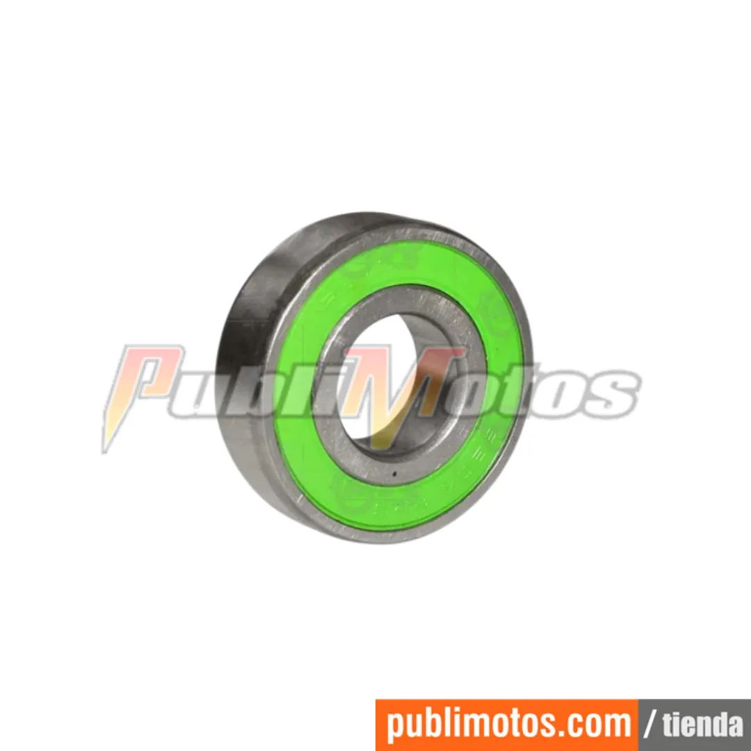 BALINERA-6204 2RS