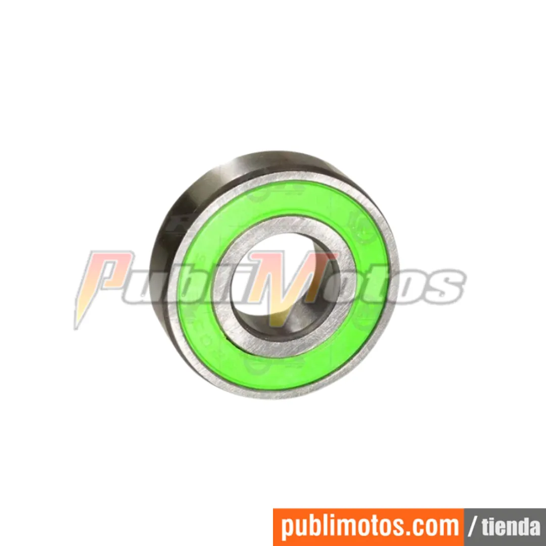 BALINERA-6203 2RS