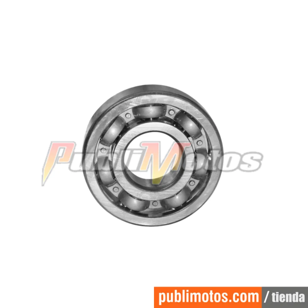 BALINERA-6305 TM C3