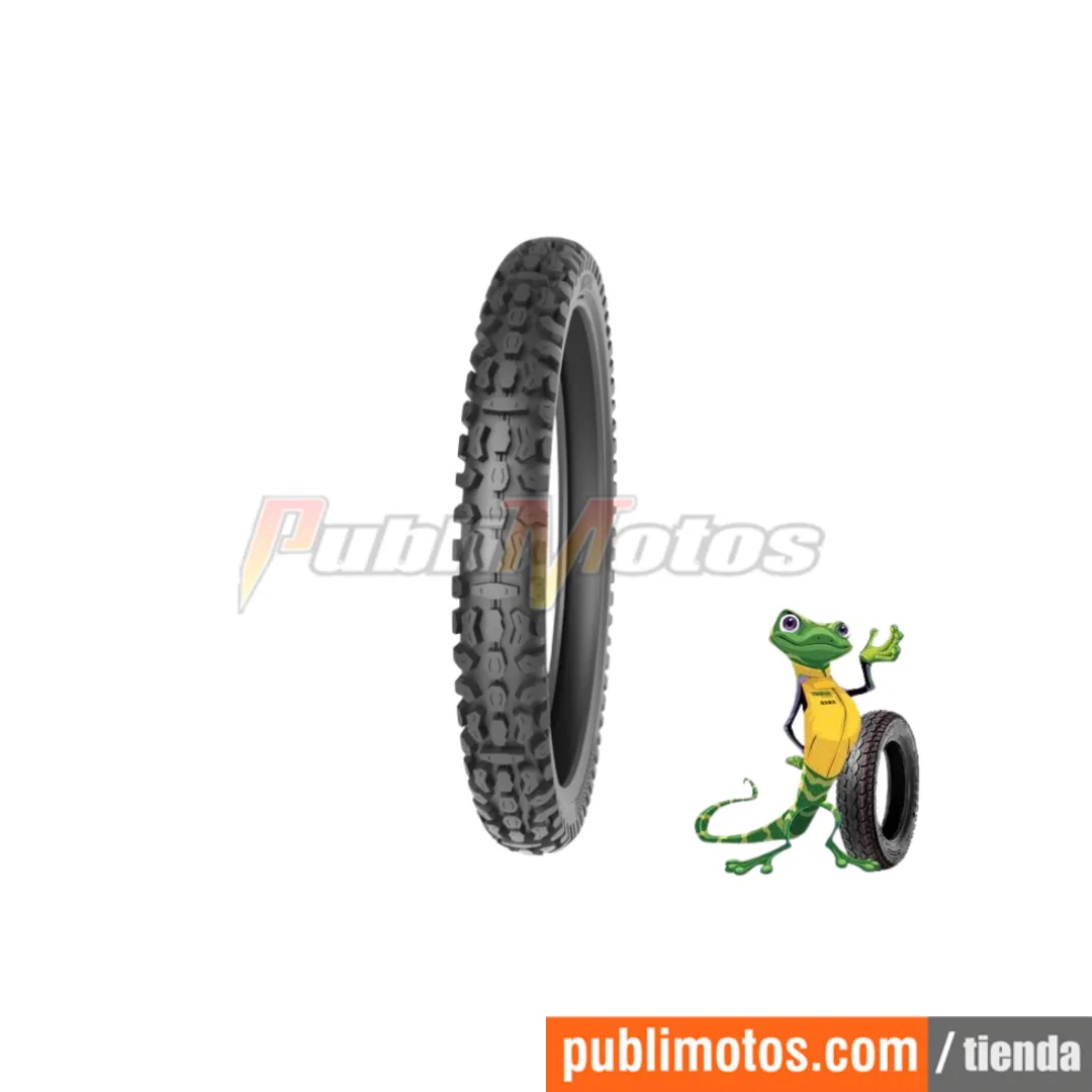 LLANTA TIMSUN TS826 275-21 TT DOBLE PROPOSITO