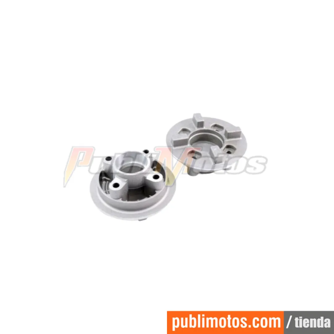 PORTA SPROCKET-AK 110 S-POWER-SMART