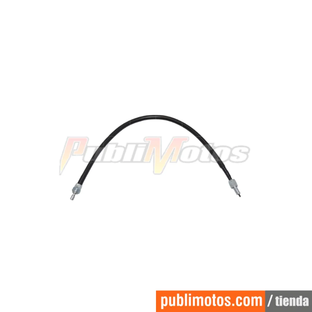 CABLE TACOMETRO-GS125