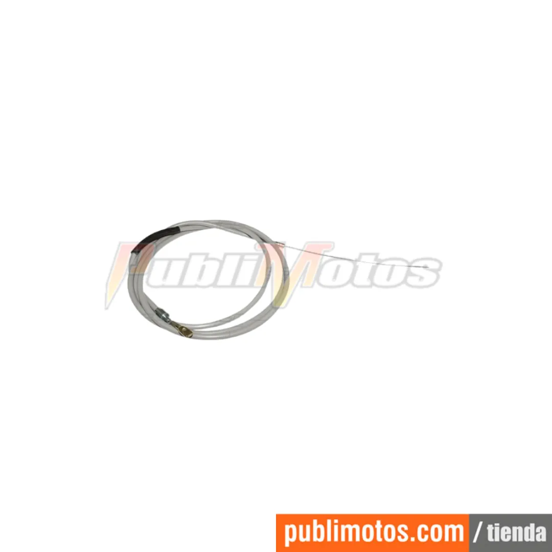 CABLE REVERSA COMPL-MOTOCARRO RE 175