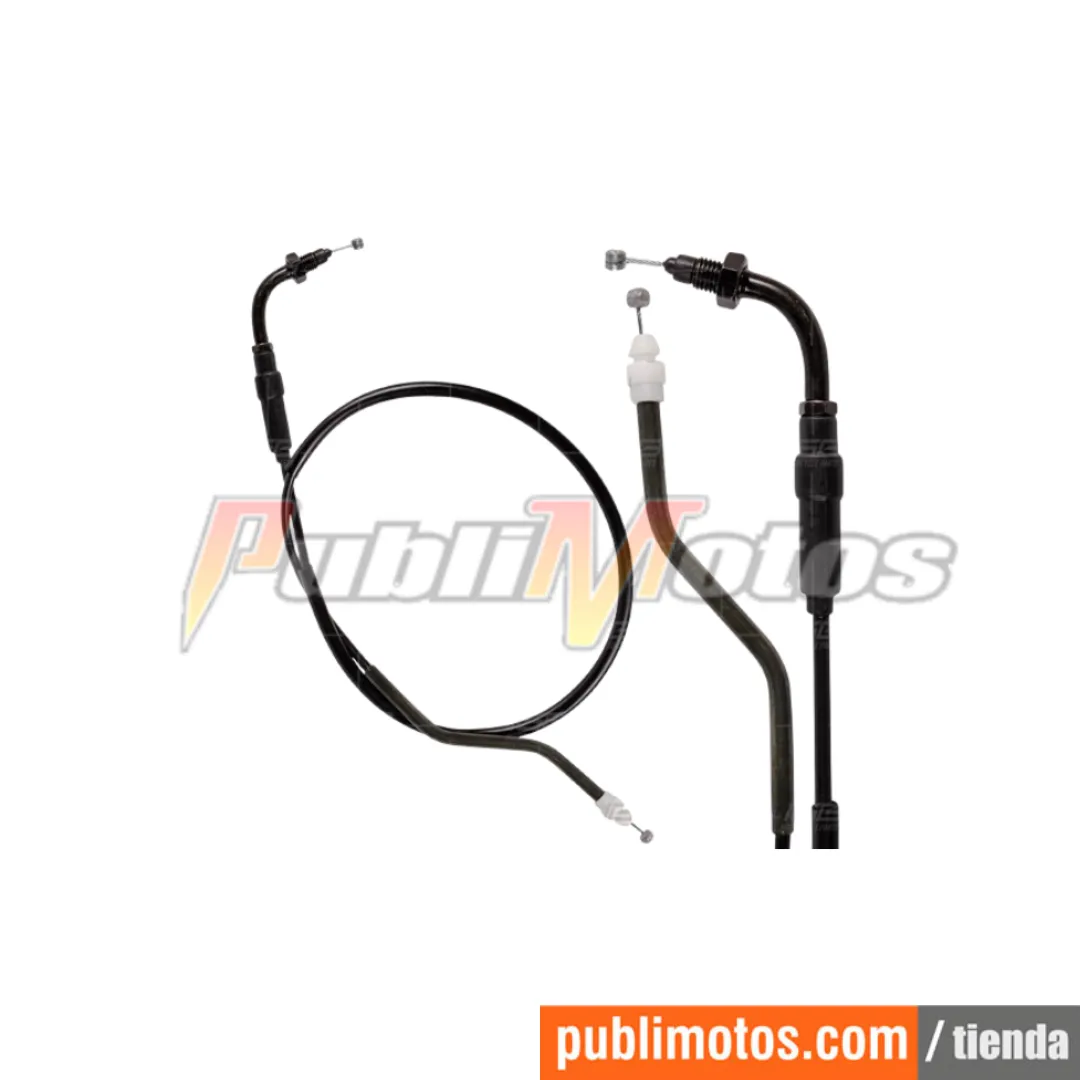 CABLE ACELERADOR COMPL-PULSAR 200 NS-BSVI-NS PRO