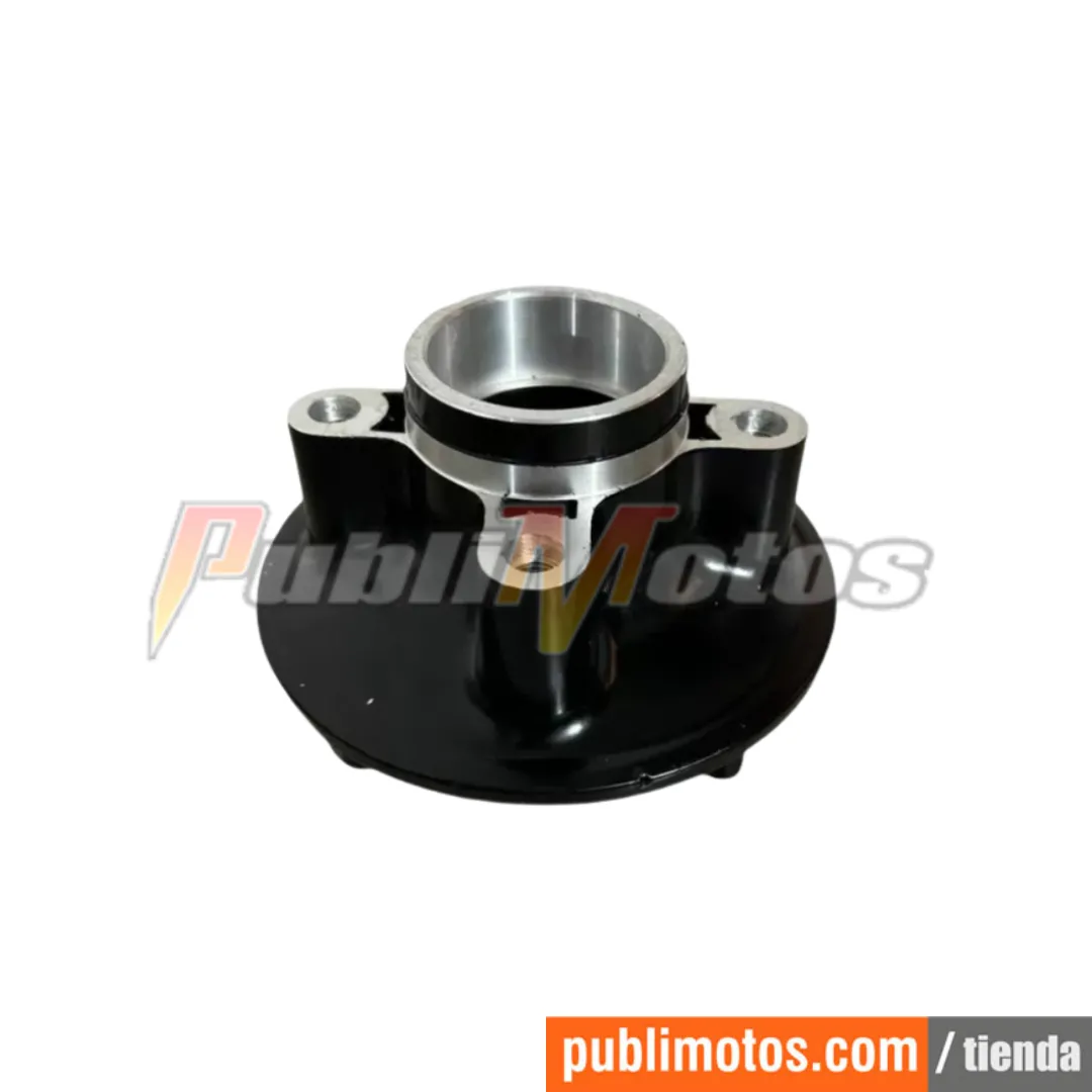 PORTA SPROCKET-PULSAR 180 V2009-BLACK TEC-135-DISCOVER 125-BOXER-100 ES-KS-150