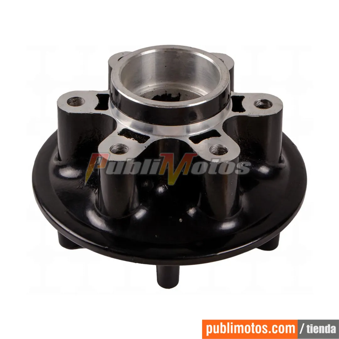 PORTA SPROCKET PULSAR 200NS-FI-AS-RS /VARROC