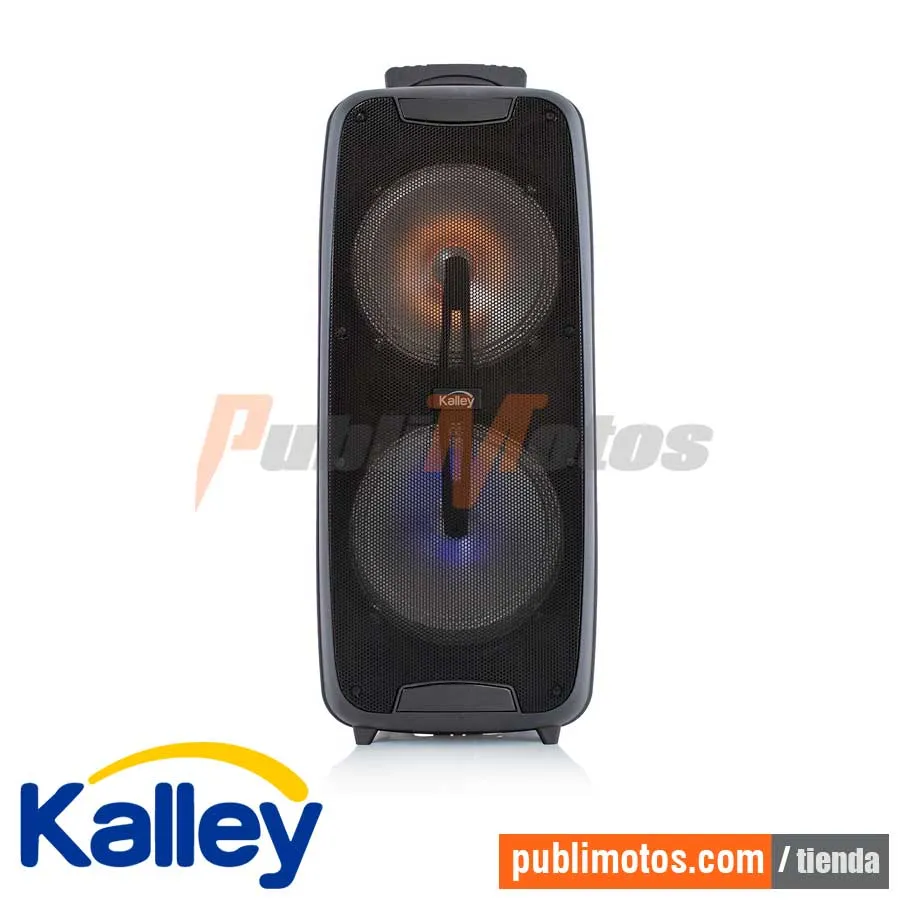 Parlante-KALLEY-BSK-K-BSK15W-01