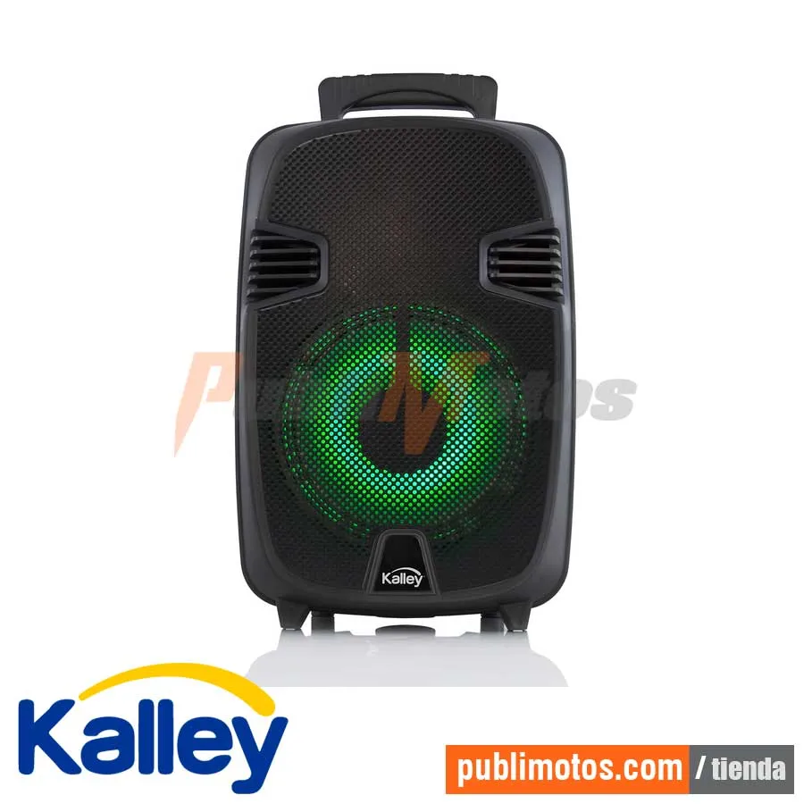 Parlante-KALLEY-BSK-K-BSK8W-01