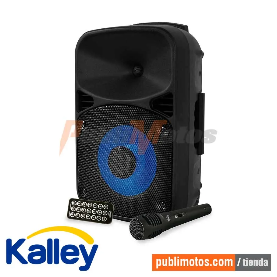 Parlante-KALLEY-K-SPK30BL2-01