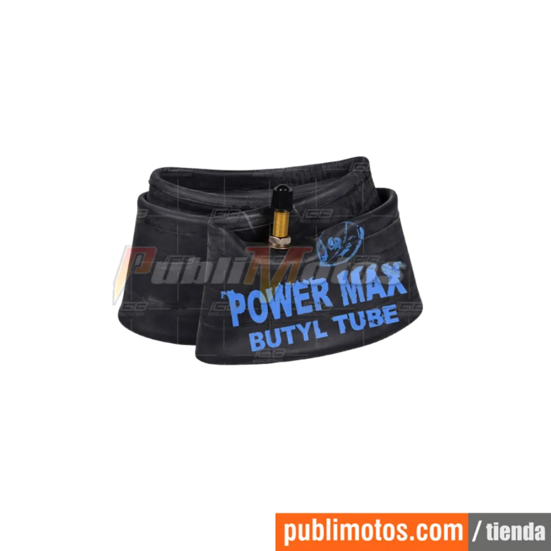 NEUMATICO/275-300-17 TR4 / POWERMAX