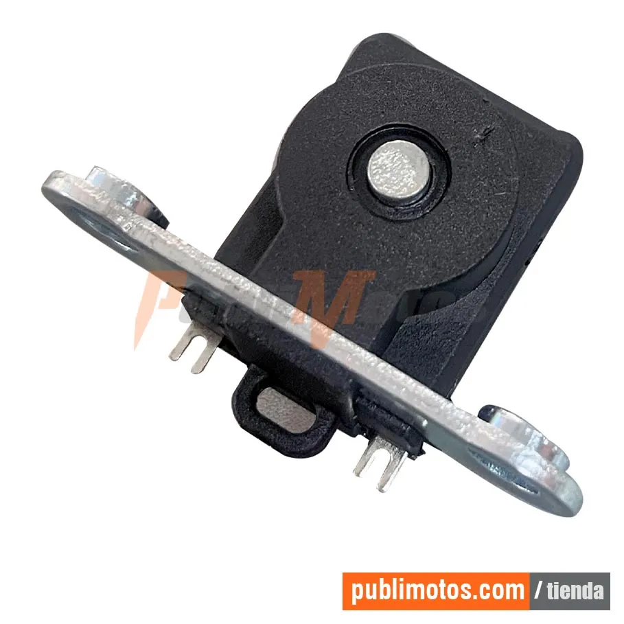 BOBINA PULSORA CB110/CBF125/CBF150
