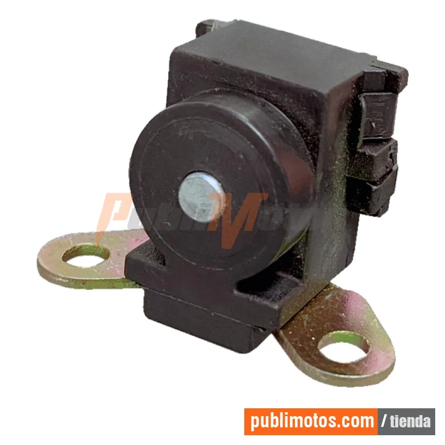 BOBINA PULSORA ECO 100 +