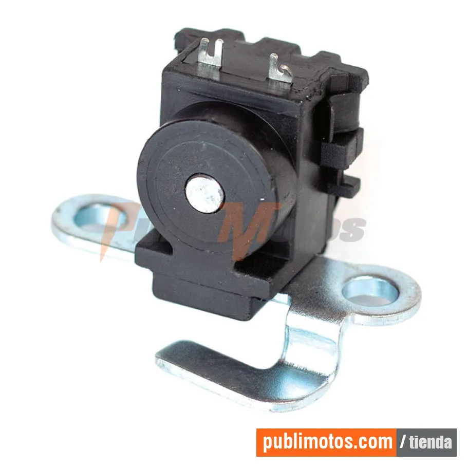 BOBINA PULSORA FZ-16