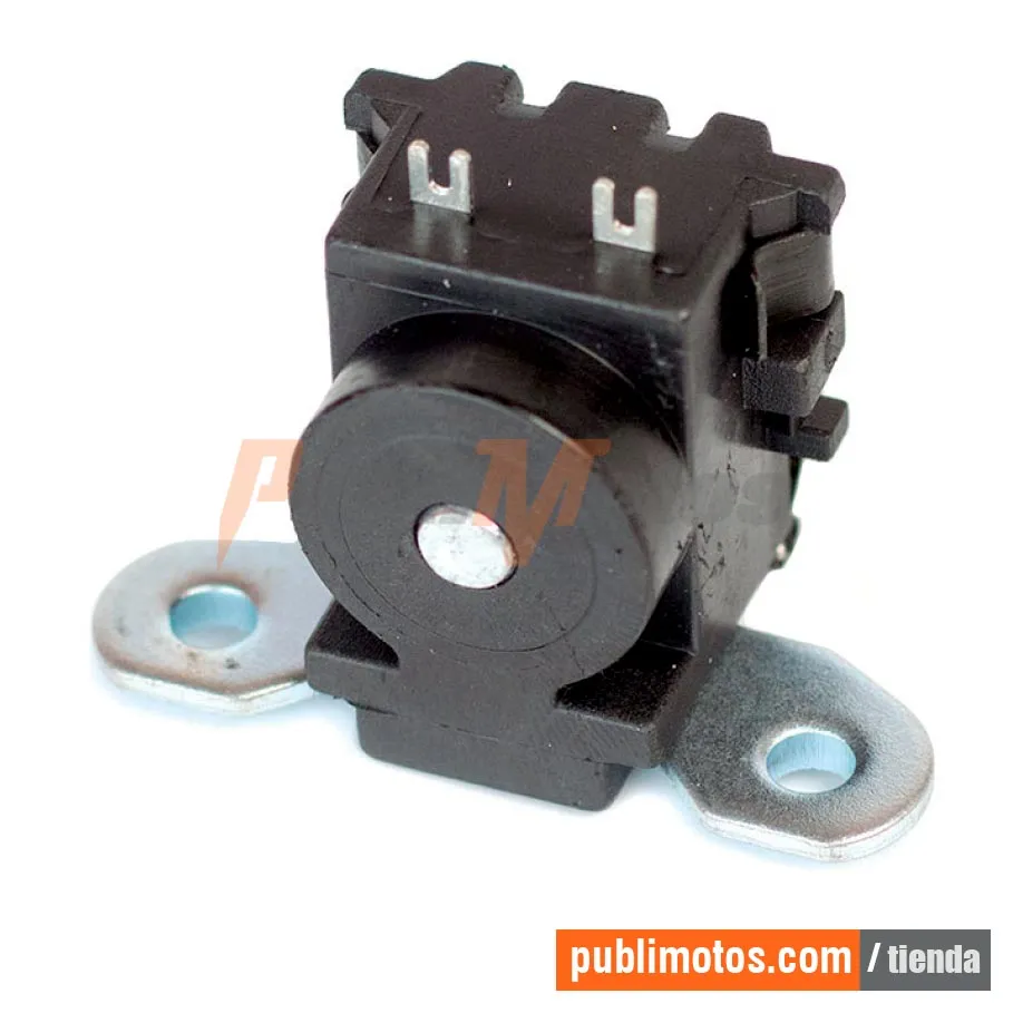 BOBINA PULSORA GN -125