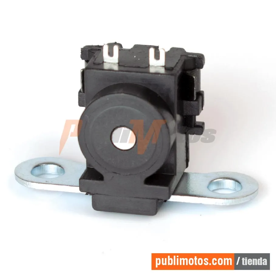 BOBINA PULSORA LIBERO 110