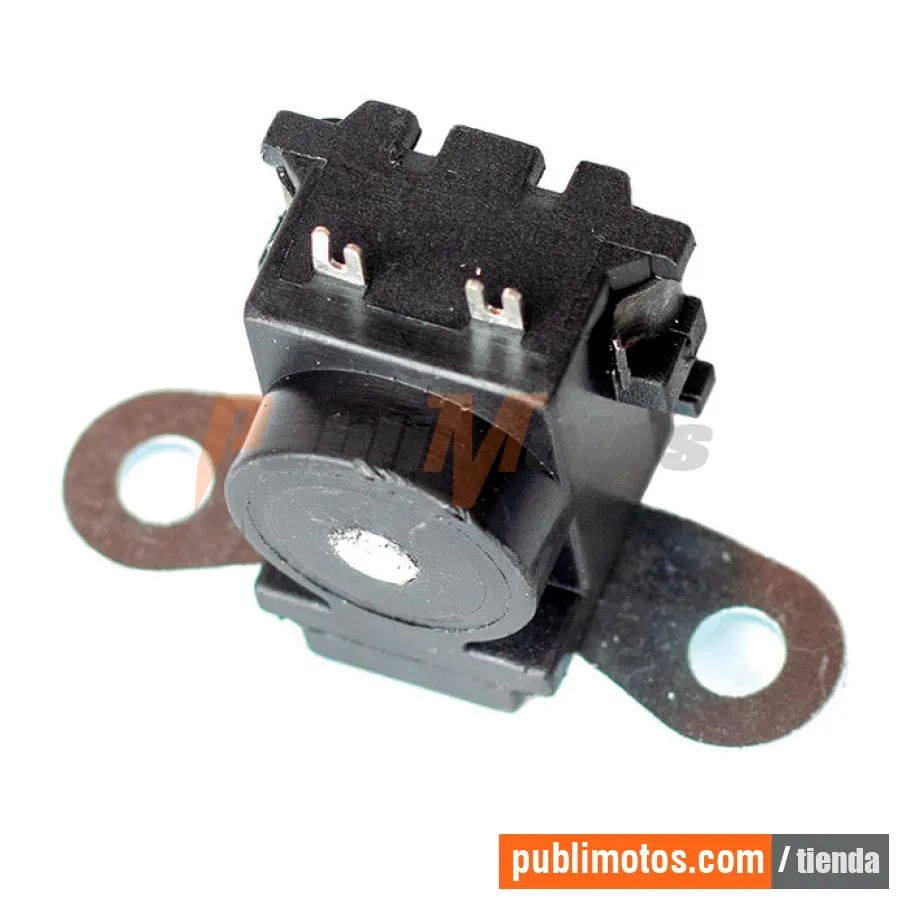 BOBINA PULSORA VIVAX - 115