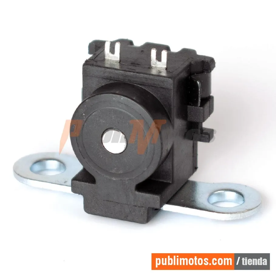 BOBINA PULSORA YBR 125