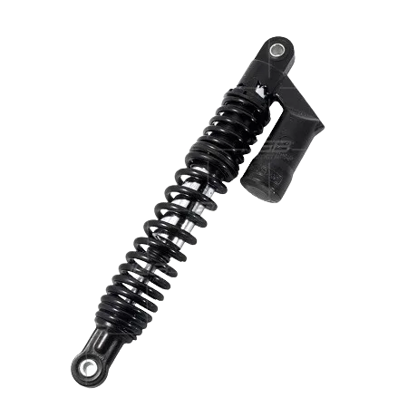 AMORTIGUADOR TRAS NITROX.PULSAR 135 LS TODAS-125 NS/ENDURANCE_UND