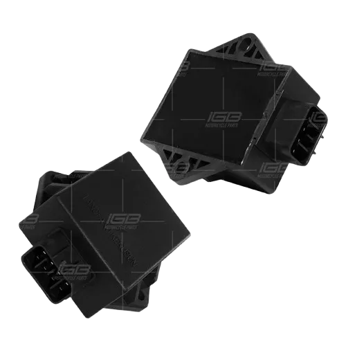 CDI.GN 125 H-EURO II-NOVA-GS 125/SUKIPARTS_UND