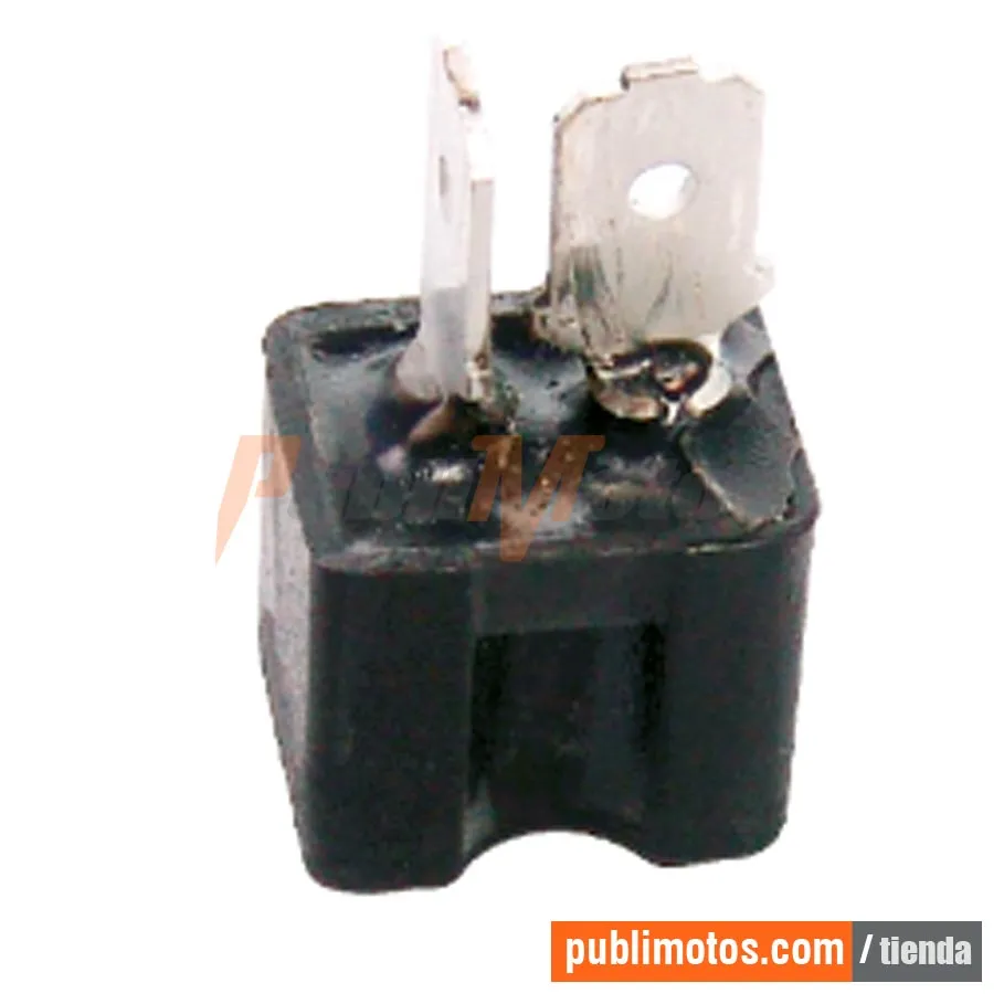 RECTIFICADOR DE CORRIENTE AX100/KAWASAKI/C-70