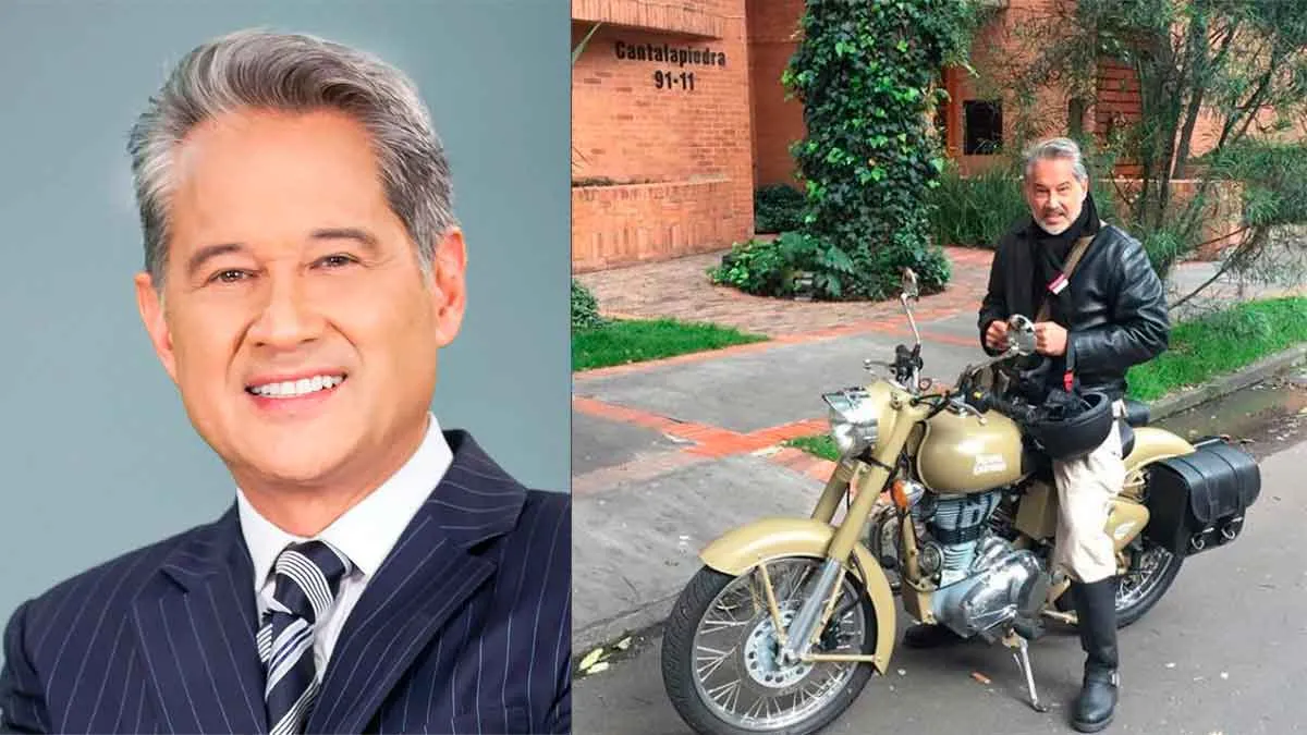 Manuel-Teodoro-montado-en-la-mejor-aventura-de-sus-anos