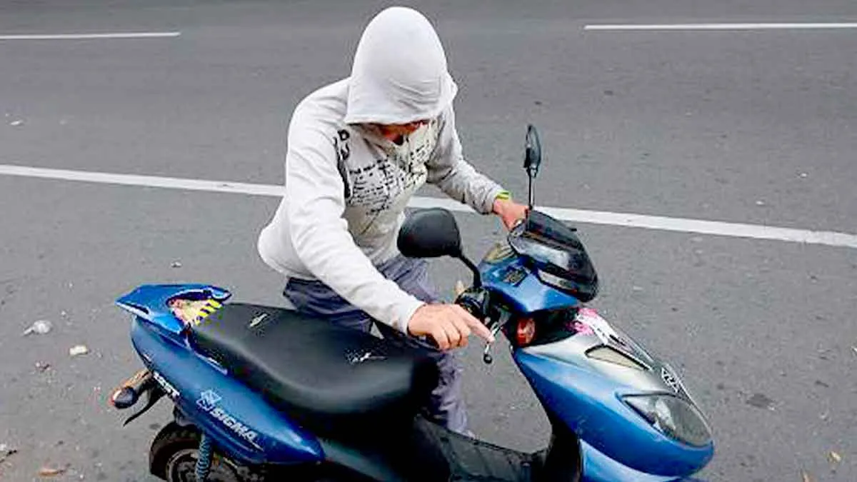 7-Consejos-para-evitar-el-hurto-de-motocicletas-o-sus-partes