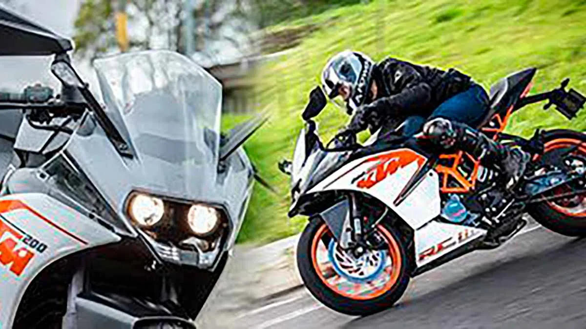 Prueba-KTM-RC-200-un-proyectil-con-caracter-superdeportivo