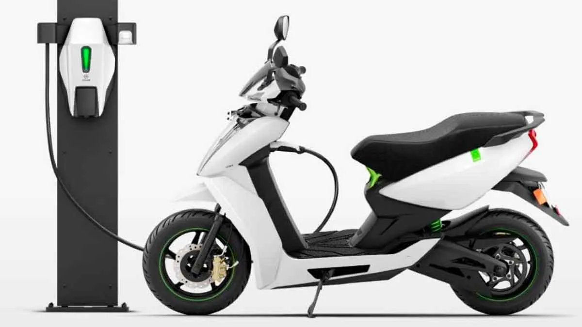 Multas-a-los-duenos-de-Motos-Electricas-y-ahora