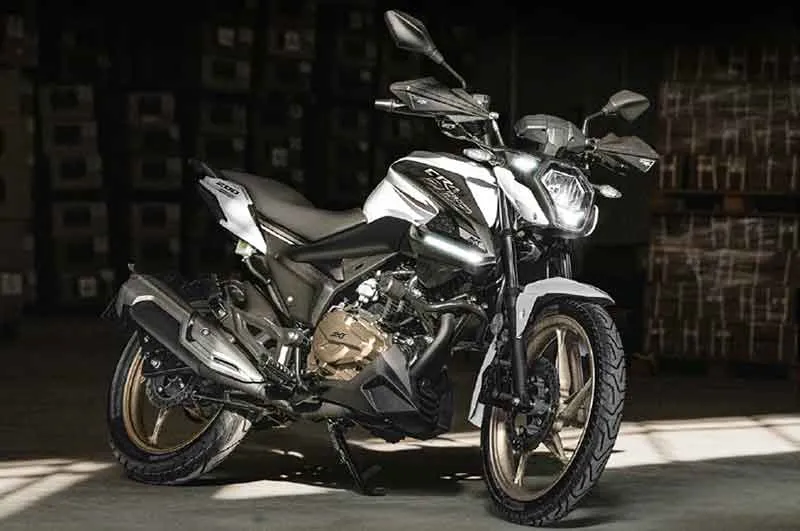 ¿Vale la pena comprar la nueva CR4 200 pro de AKT?