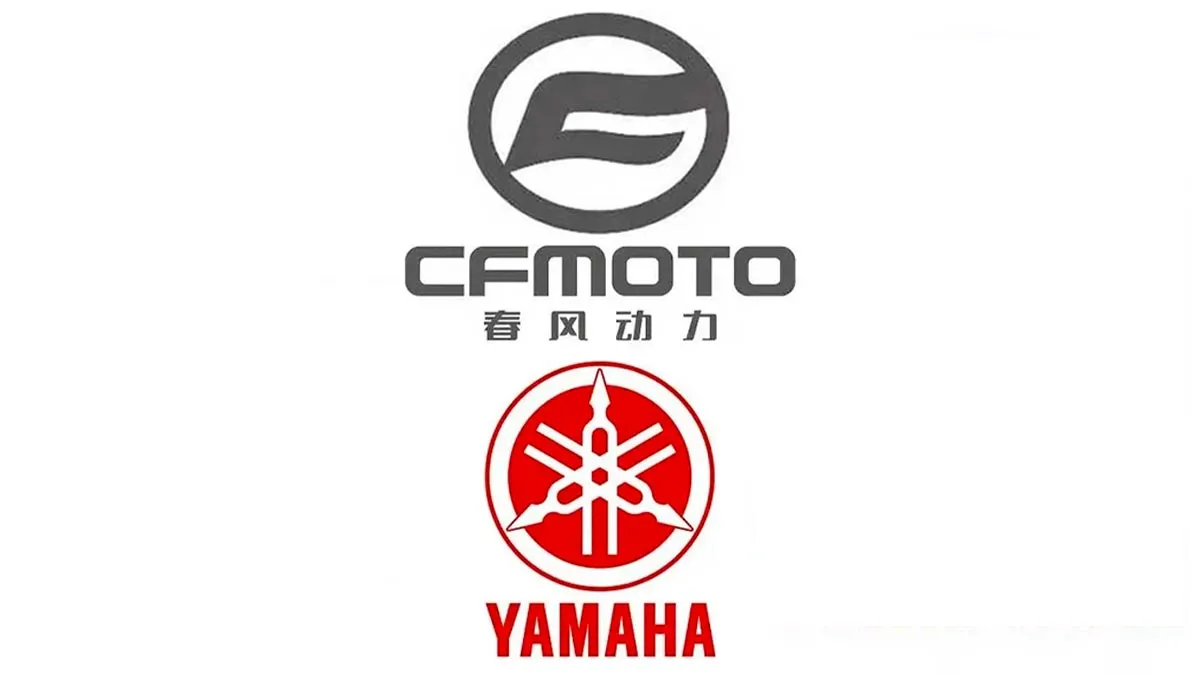 CFMoto-y-Yamaha-juntos-Veremos-una-MT07-china