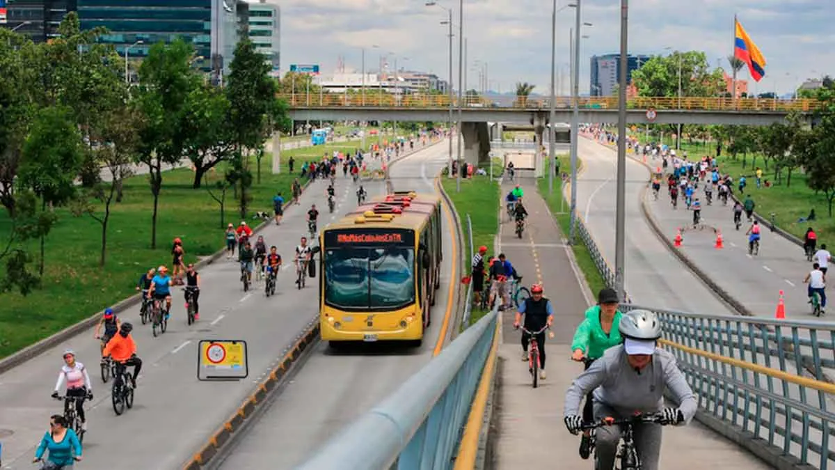 Dia-sin-carro-y-sin-moto-cambio-Este-sera-el-nuevo-dia