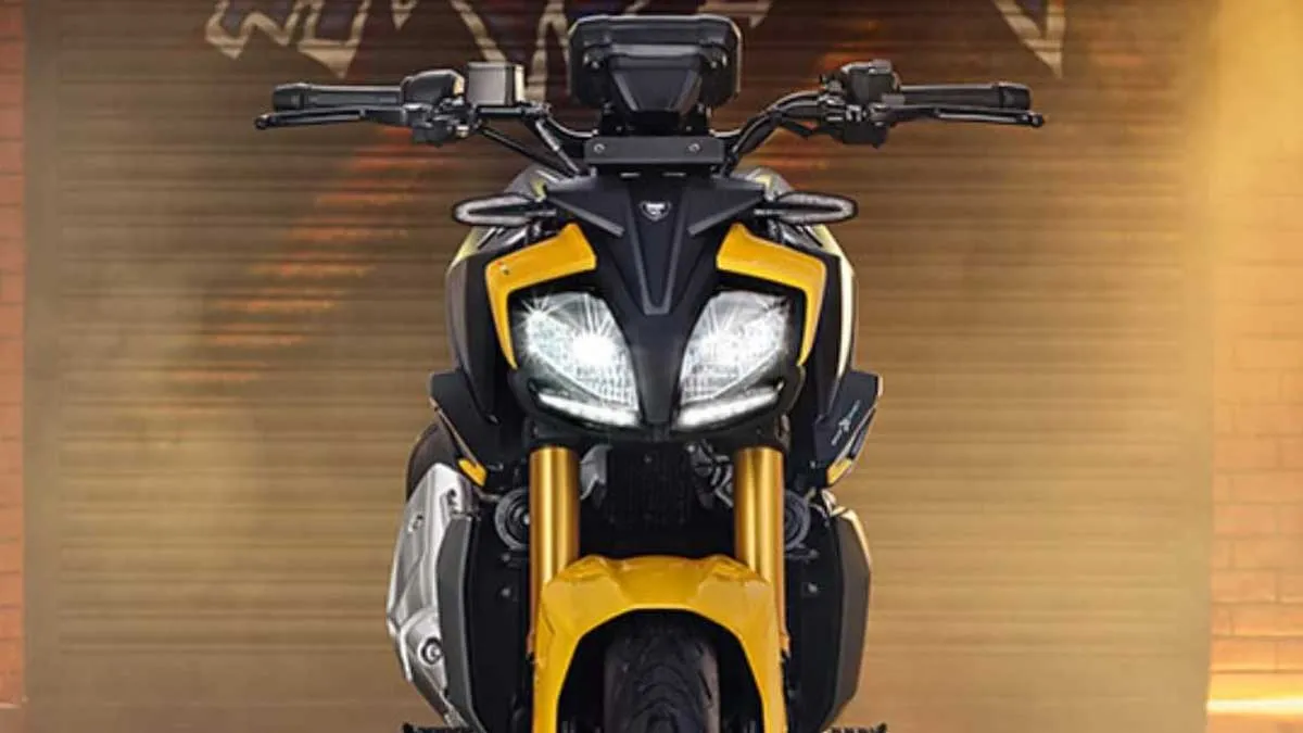 LANZAMIENTO-Nueva-TVS-Apache-RTR-310-Le-dara-sopa-y-seco-a-Yamaha-y-BMW