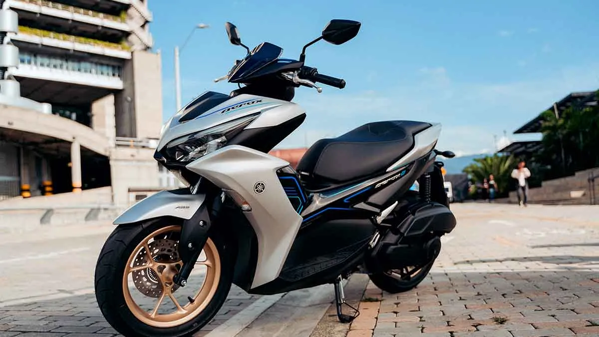 Llego-el-sustituto-de-BWS-Yamaha-Aerox-S-5-Cosas-que-debes-saber