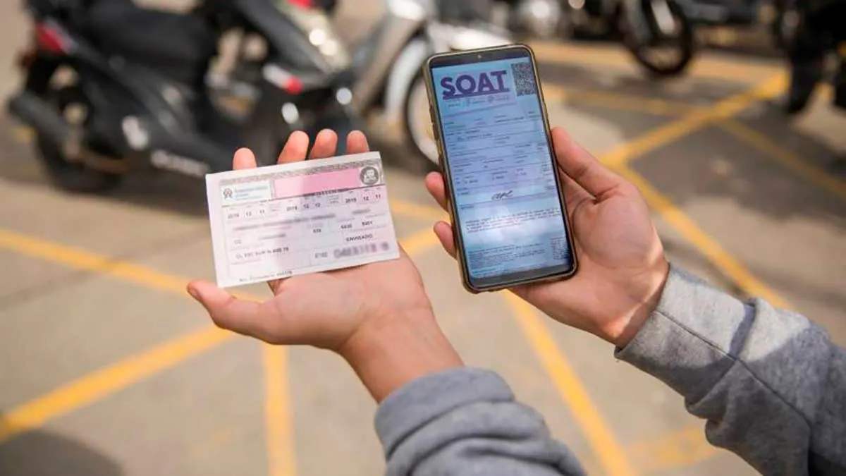 Se-registran-quejas-por-recobros-en-el-SOAT-de-las-motos-nuevas-en-Colombia