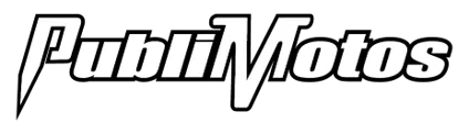 Publimotos