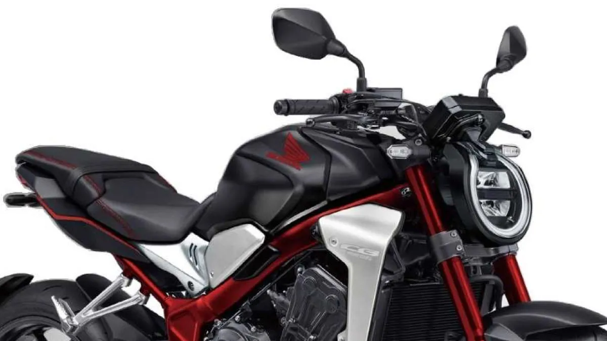 se-viene-nuevo-lanzamiento-honda-trabaja-en-la-cb650r-e-clutch-2024-que-tendria