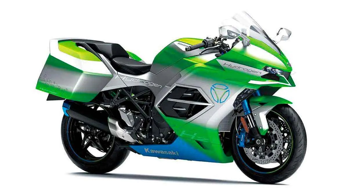 AHORA-SE-UNEN-Yamaha-Suzuki-Honda-y-Kawasaki-para-crear-una-nueva-tecnologia-para-motos
