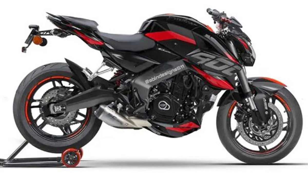 Bajaj-Pulsar-NS400-Ojo-con-Yamaha-Honda-y-Suzuki-que-la-nueva-NS-los-pone-a-temblar