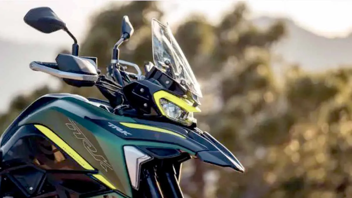 HERMOSAS-Conozcan-las-nuevas-Benelli-TRK-702-y-702-X-De-lujo