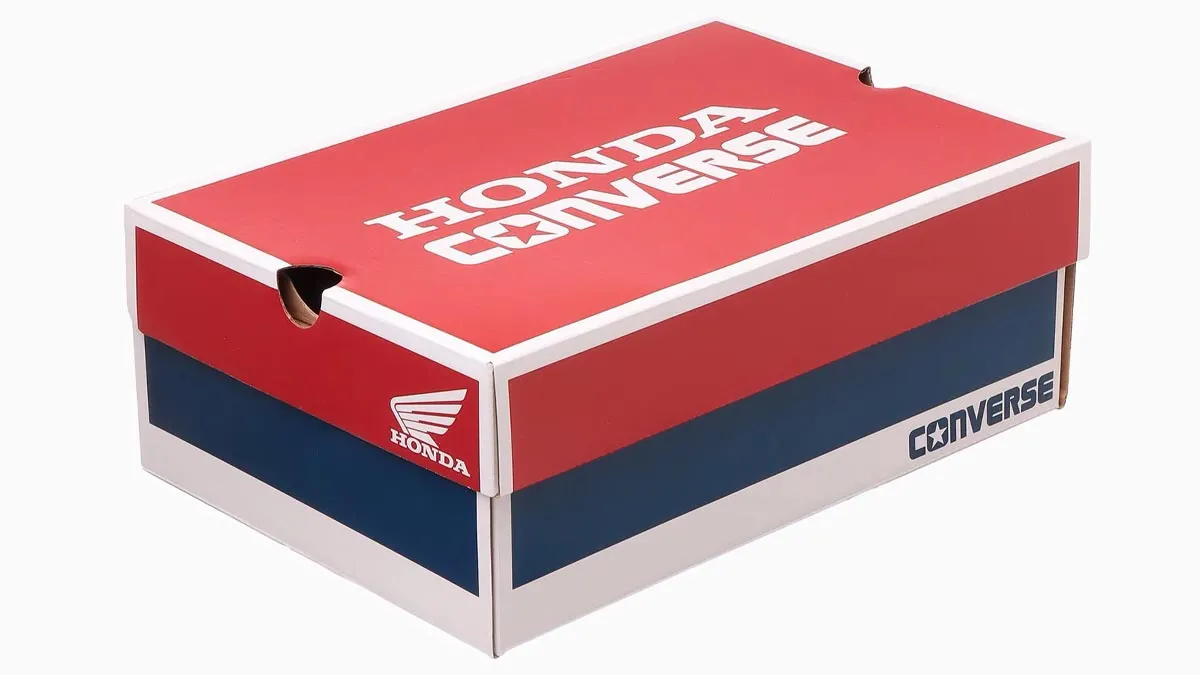 Honda-junto-a-Converse-Nuevos-Converse-All-Star-Honda-RS-HI-Black-y-WP-HI-Trico