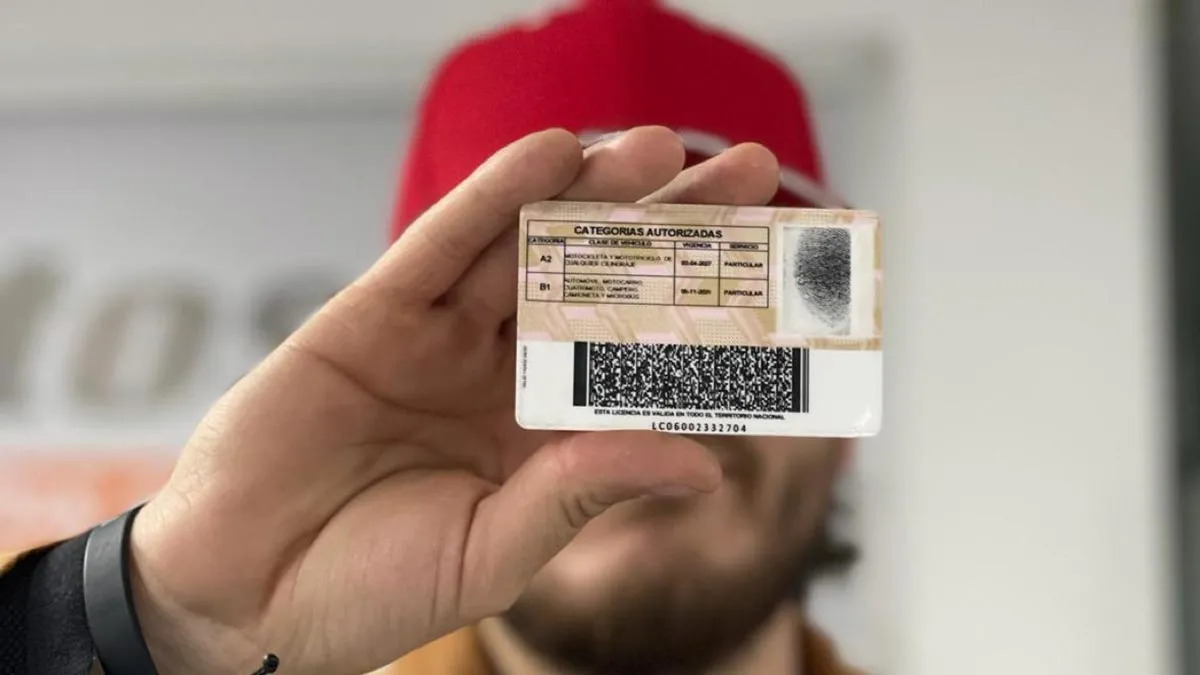 Renovar-la-licencia-Estos-son-4-los-puntos-que-lo-obligan-a-hacerlo