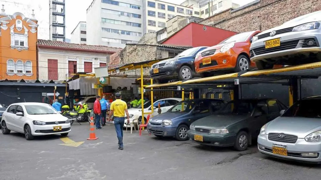 Senor-conductor-Este-es-el-parqueadero-mas-barato-en-Bogota-Donde-queda